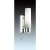 Настенный светильник с выключателем Tingi 2660/1W Odeon Light