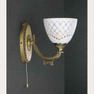 Бра Reccagni Angelo A 7052/1 Бра Reccagni Angelo A 7052/1