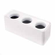 Корпус ST-Luce ST053.502.03 Корпус ST-Luce ST053.502.03