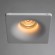 Точечный светильник Invisible a9110pl-1wh Arte Lamp