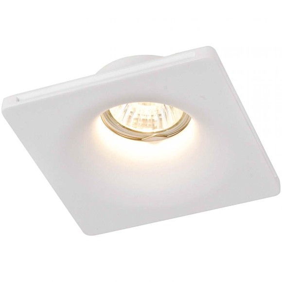 Точечный светильник Invisible a9110pl-1wh Arte Lamp