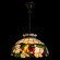 Бра Tiffany a1232sp-2bg Arte Lamp