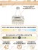 Подвесная люстра Natali Kovaltseva LED LAMPS 81261