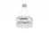 Подвесная люстра Natali Kovaltseva LED LAMPS 81261