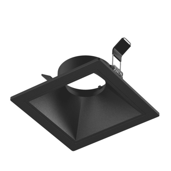 Рамка SWG pro COMBO-3S1-BL Рамка SWG pro COMBO-3S1-BL