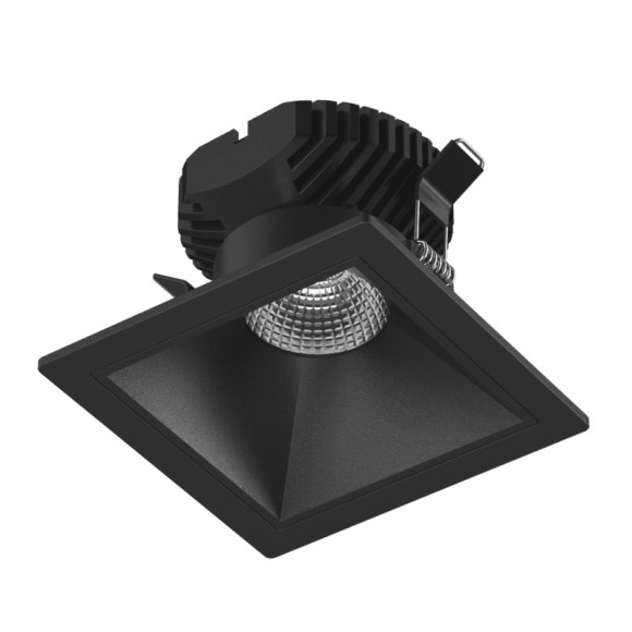 Рамка SWG pro COMBO-3S1-BL Рамка SWG pro COMBO-3S1-BL