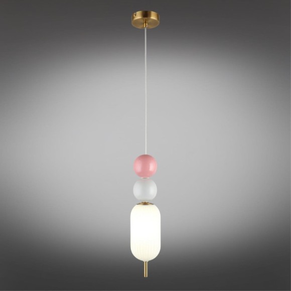 Детский светильник APLOYT APL.320.06.01 Детский светильник APLOYT APL.320.06.01