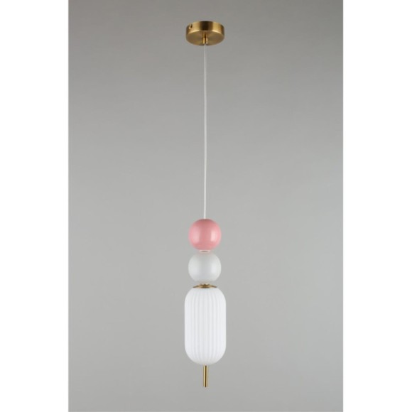 Детский светильник APLOYT APL.320.06.01 Детский светильник APLOYT APL.320.06.01