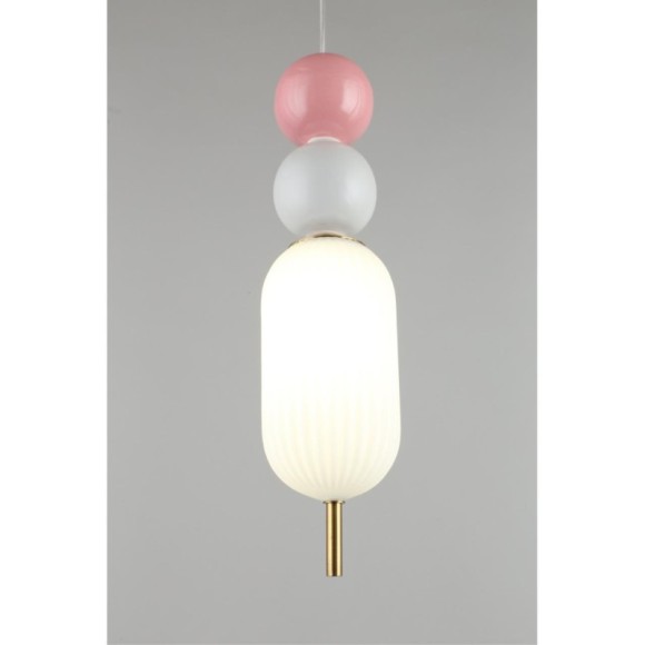 Детский светильник APLOYT APL.320.06.01 Детский светильник APLOYT APL.320.06.01