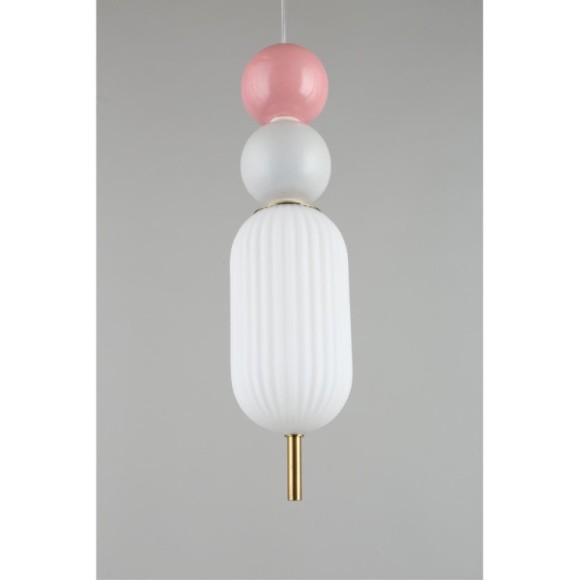 Детский светильник APLOYT APL.320.06.01 Детский светильник APLOYT APL.320.06.01