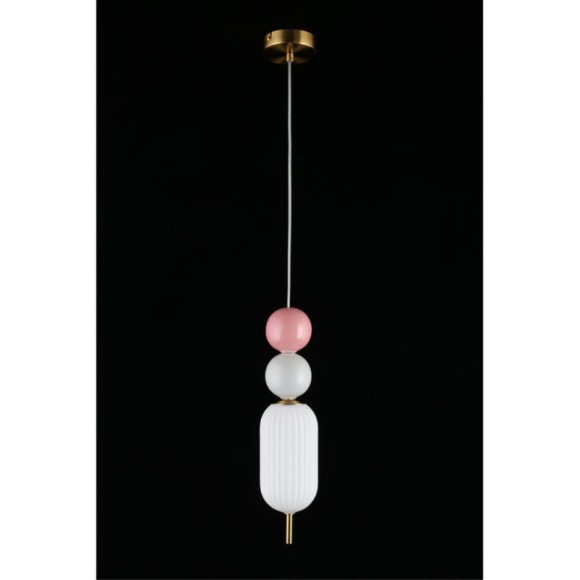 Детский светильник APLOYT APL.320.06.01 Детский светильник APLOYT APL.320.06.01