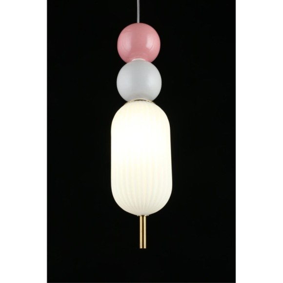 Детский светильник APLOYT APL.320.06.01 Детский светильник APLOYT APL.320.06.01