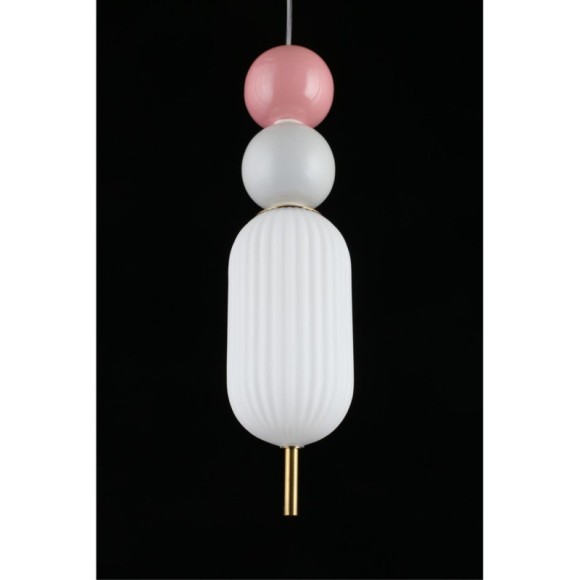 Детский светильник APLOYT APL.320.06.01 Детский светильник APLOYT APL.320.06.01