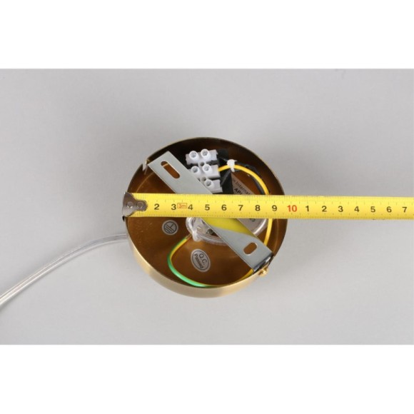 Детский светильник APLOYT APL.320.06.01 Детский светильник APLOYT APL.320.06.01