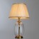 Настольная лампа Baymont a5017lt-1pb Arte Lamp картинка 2