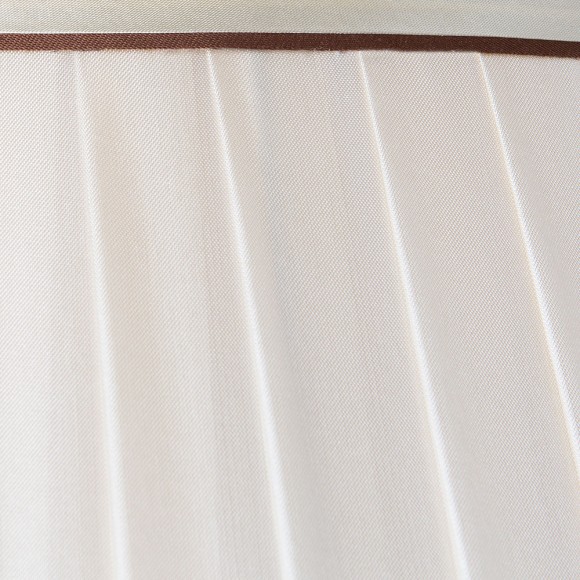 Настольная лампа Baymont a5017lt-1pb Arte Lamp картинка 3