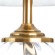 Настольная лампа Baymont a5017lt-1pb Arte Lamp картинка 4