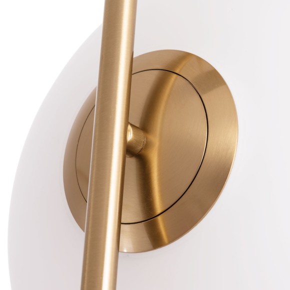 Светильник подвесной Bolla-unica a1921sp-1ab Arte Lamp картинка 3