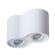 Светильник потолочный Falcon a5645pl-2wh Arte Lamp