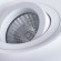 Светильник потолочный Falcon a5645pl-2wh Arte Lamp картинка 3