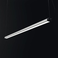 Подвесной светодиодный светильник Nowodvorski H LED 8910 Подвесной светодиодный светильник Nowodvorski H LED 8910