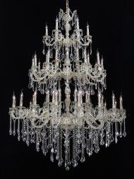 Люстра Lucia Tucci Barletta 122.60 cream white Люстра Lucia Tucci Barletta 122.60 cream white