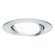 93606 Светильник Prem EBL Nova rd schwb dim LED 3x_W Alu