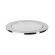 93829 Светильник Spec. EBL Allround rund LED 2700K 1x1W