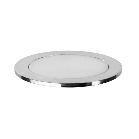 93829 Светильник Spec. EBL Allround rund LED 2700K 1x1W