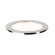 93829 Светильник Spec. EBL Allround rund LED 2700K 1x1W