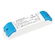 Контроллер Arlight 032555(1) Контроллер Arlight 032555(1)