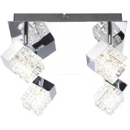 Спот Globo 56193-4 Спот Globo 56193-4