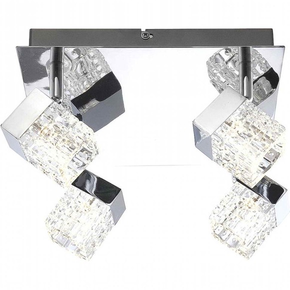 Спот Globo 56193-4