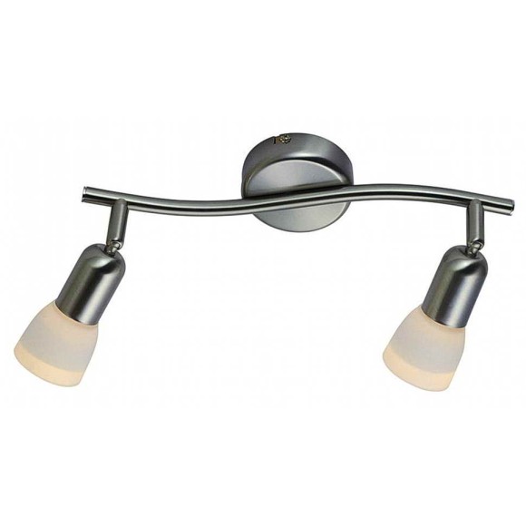 Спот Globo 5453-2