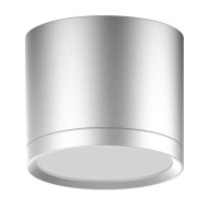 Потолочный светодиодный светильник Gauss Overhead HD020 Потолочный светодиодный светильник Gauss Overhead HD020