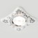Точечный светильник Дизайн Ambrella D2065 W/CH
