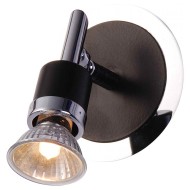 Спот Globo 57600-1 Спот Globo 57600-1