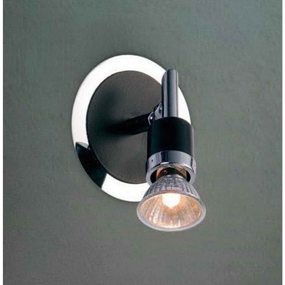 Спот Globo 57600-1