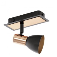 Спот Eglo Barnham 94584