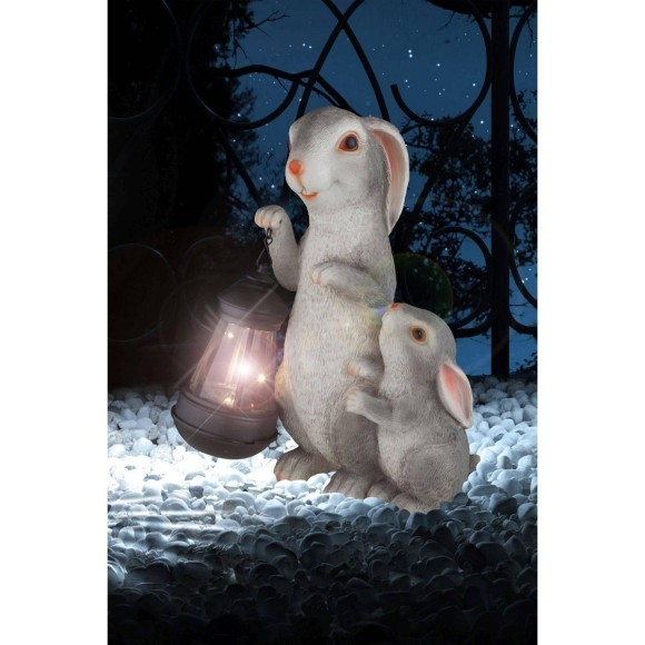 Светильник уличный Globo 33662 Светильник уличный Globo 33662