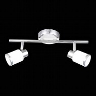 Спот Globo 56030-2