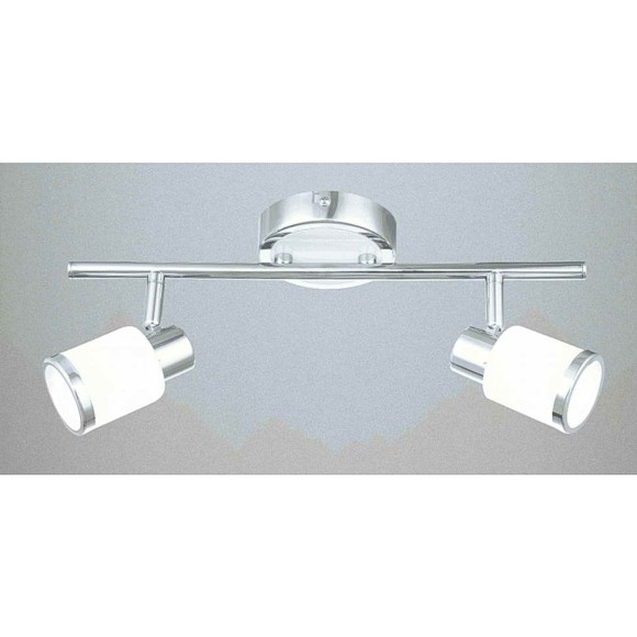 Спот Globo 56030-2