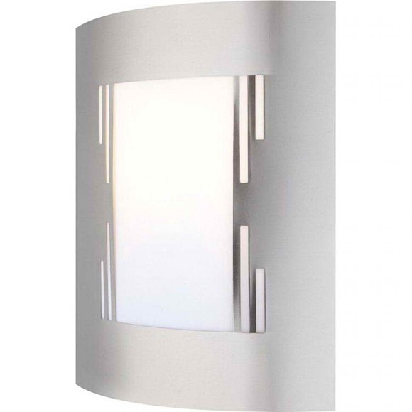 Светильник уличный Globo 3156-3 Светильник уличный Globo 3156-3