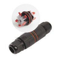 Коннектор Feron 41920 Коннектор Feron 41920