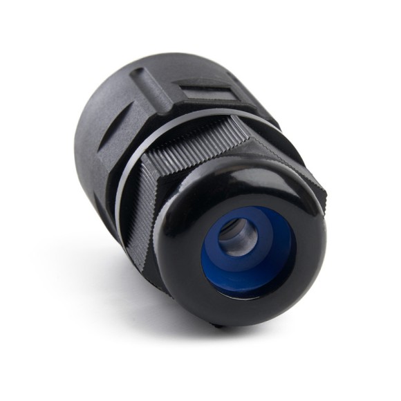 Коннектор Feron 41920 Коннектор Feron 41920