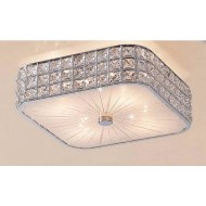 Накладной светильник Портал Citilux cl324241