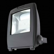 Светильник уличный Globo 34222 Светильник уличный Globo 34222