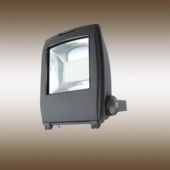 Светильник уличный Globo 34222 Светильник уличный Globo 34222