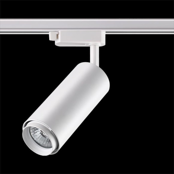 Трековый светильник Pipe 370415 Novotech Трековый светильник Pipe 370415 Novotech
