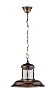 Потолочный светильник Jupiter LIV 1251 LIV 1 P